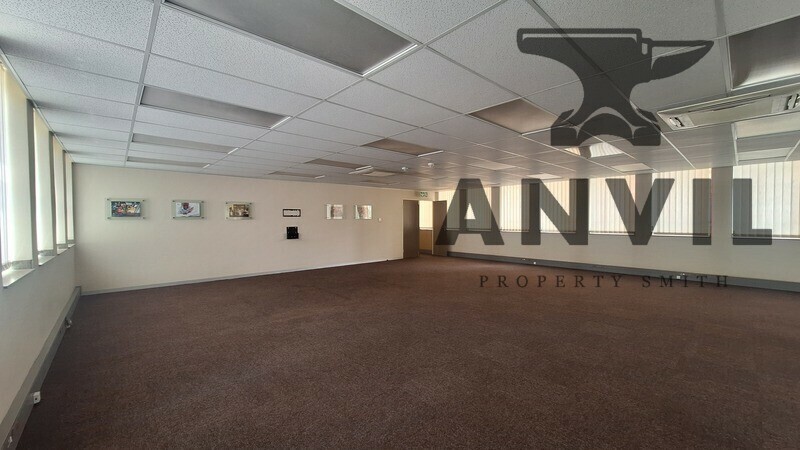 Umoya House Building - Umoya House Entire Building property image 85 Umoya House Building - Umoya House Entire Building property image 85