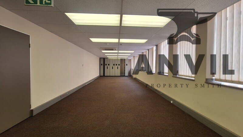 Umoya House Building - Umoya House Entire Building property image 86 Umoya House Building - Umoya House Entire Building property image 86