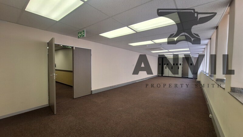 Umoya House Building - Umoya House Entire Building property image 87 Umoya House Building - Umoya House Entire Building property image 87