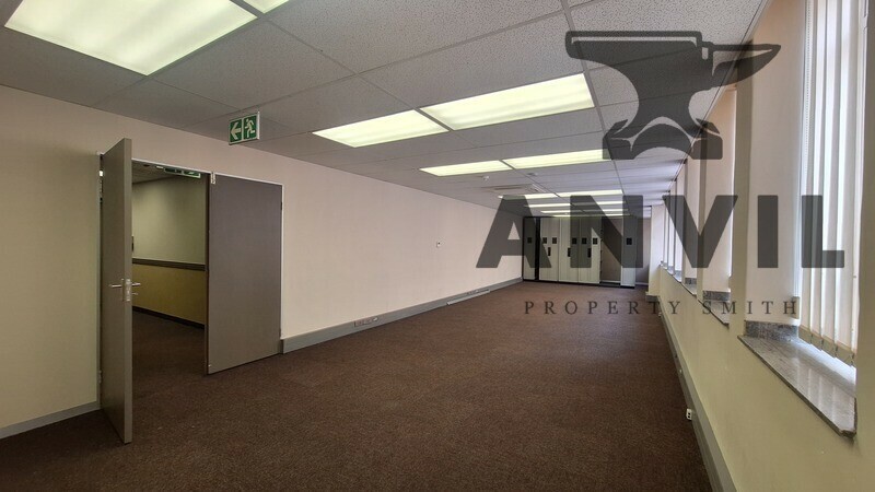 Umoya House Building - Umoya House Entire Building property image 88 Umoya House Building - Umoya House Entire Building property image 88