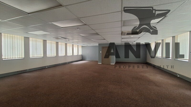 Umoya House Building - Umoya House Entire Building property image 89 Umoya House Building - Umoya House Entire Building property image 89