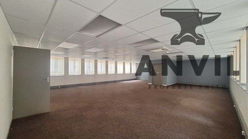 Umoya House Building - Umoya House Entire Building property image 90 Umoya House Building - Umoya House Entire Building property image 90