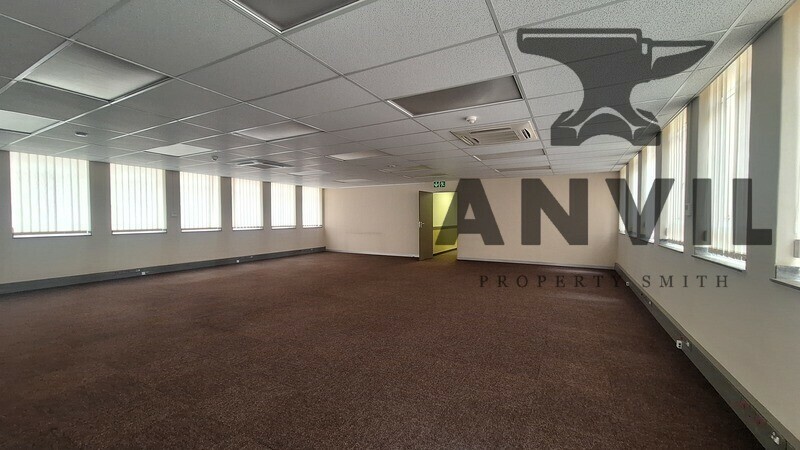 Umoya House Building - Umoya House Entire Building property image 91 Umoya House Building - Umoya House Entire Building property image 91