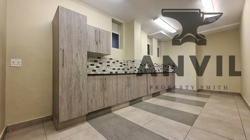 Umoya House Building - Umoya House Entire Building property image 92 Umoya House Building - Umoya House Entire Building property image 92