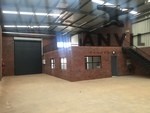 Cadence Industrial Park - Unit 1 property image 2
