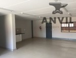 Cadence Industrial Park - Unit 1 property image 3