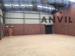 Cadence Industrial Park - Unit 1 property image 6