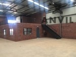 Cadence Industrial Park - Unit 1 property image 7