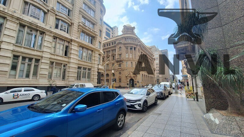 The Standard Bank Building - Standard Bank Entire Building property image 58