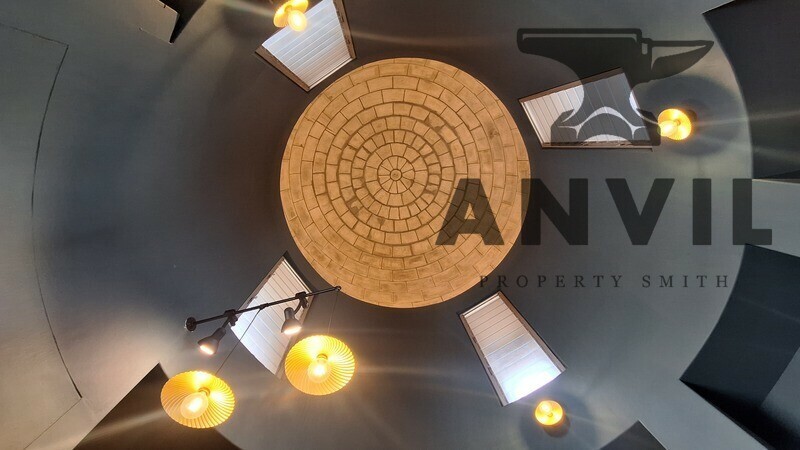 The Standard Bank Building - Standard Bank Entire Building property image 61