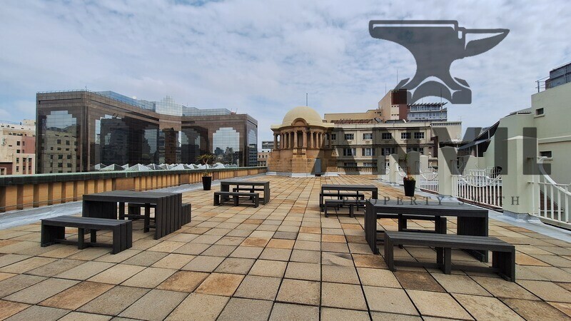 The Standard Bank Building - Standard Bank Entire Building property image 67