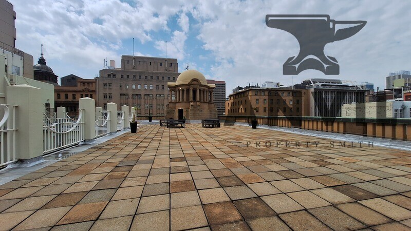 The Standard Bank Building - Standard Bank Entire Building property image 69