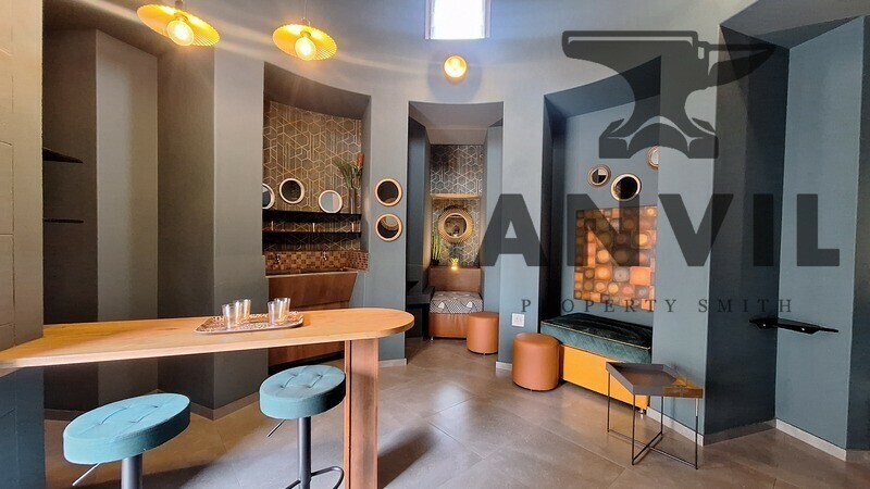 The Standard Bank Building - Standard Bank Entire Building property image 64