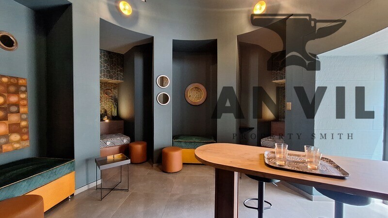 The Standard Bank Building - Standard Bank Entire Building property image 62