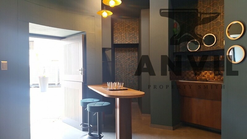 The Standard Bank Building - Standard Bank Entire Building property image 65