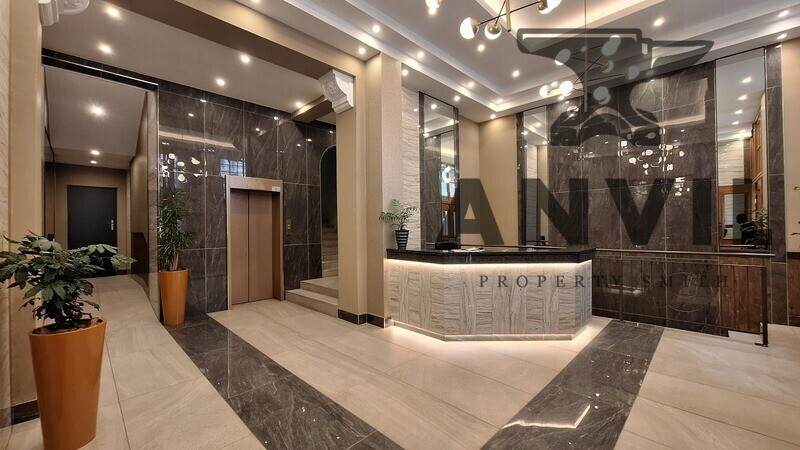 The Standard Bank Building - Standard Bank Entire Building property image 59