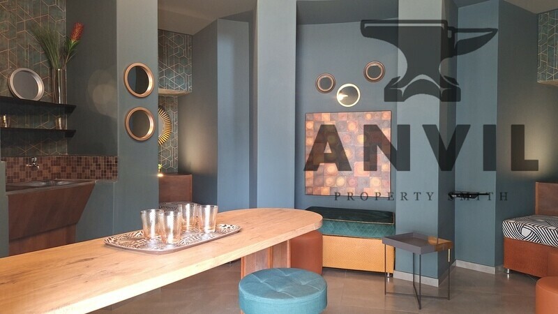 The Standard Bank Building - Standard Bank Entire Building property image 63