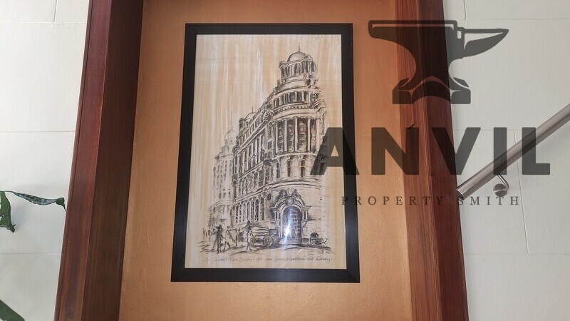 The Standard Bank Building - Standard Bank Entire Building property image 70