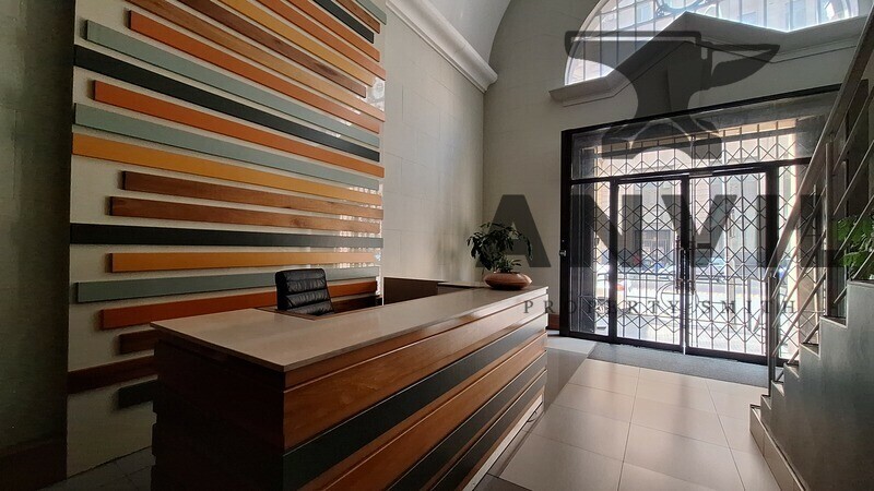 The Standard Bank Building - Standard Bank Entire Building property image 71