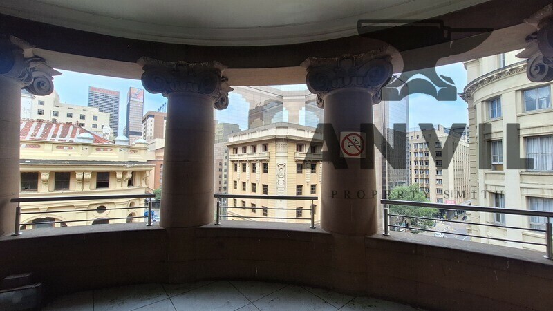 The Standard Bank Building - Standard Bank Entire Building property image 75