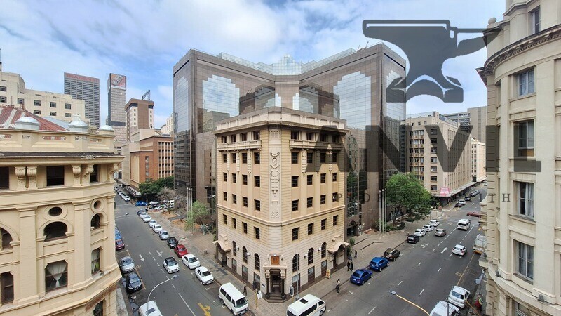 The Standard Bank Building - Standard Bank Entire Building property image 76