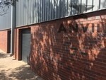 Cadence Industrial Park - Unit 1 property image 10
