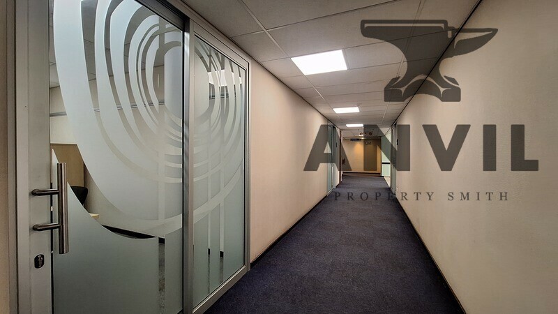 The Standard Bank Building - Standard Bank Entire Building property image 16