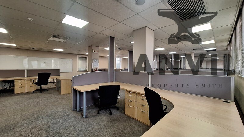 The Standard Bank Building - Standard Bank Entire Building property image 4