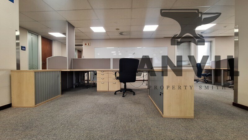 The Standard Bank Building - Standard Bank Entire Building property image 2