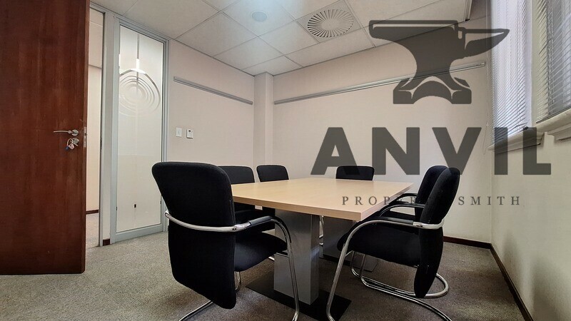 The Standard Bank Building - Standard Bank Entire Building property image 18