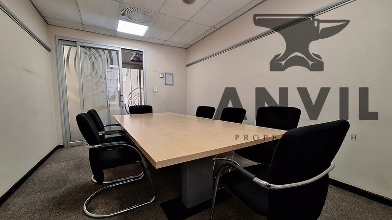 The Standard Bank Building - Standard Bank Entire Building property image 21