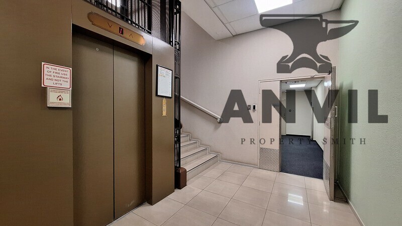 The Standard Bank Building - Standard Bank Entire Building property image 30