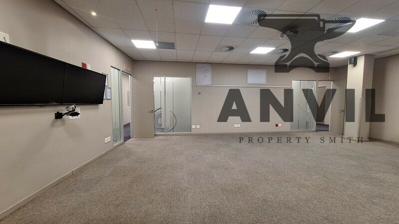 The Standard Bank Building - Standard Bank Entire Building property image 32