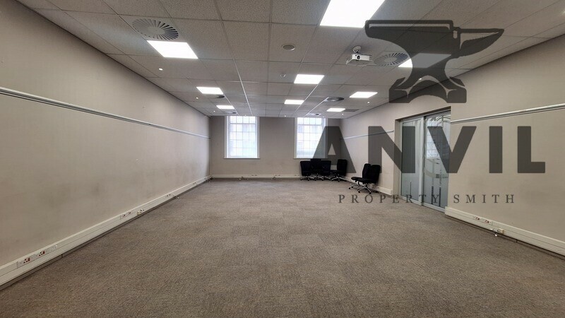 The Standard Bank Building - Standard Bank Entire Building property image 33