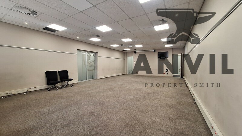 The Standard Bank Building - Standard Bank Entire Building property image 34