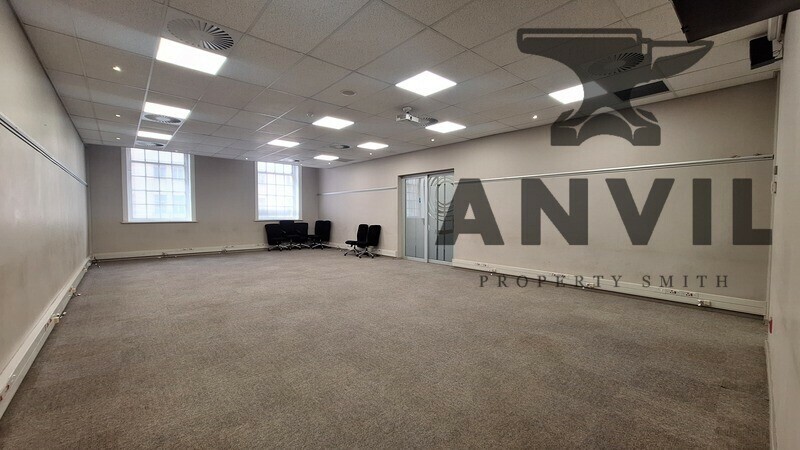 The Standard Bank Building - Standard Bank Entire Building property image 35