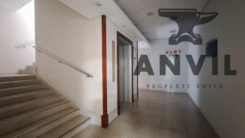 The Standard Bank Building - Standard Bank Entire Building property image 31