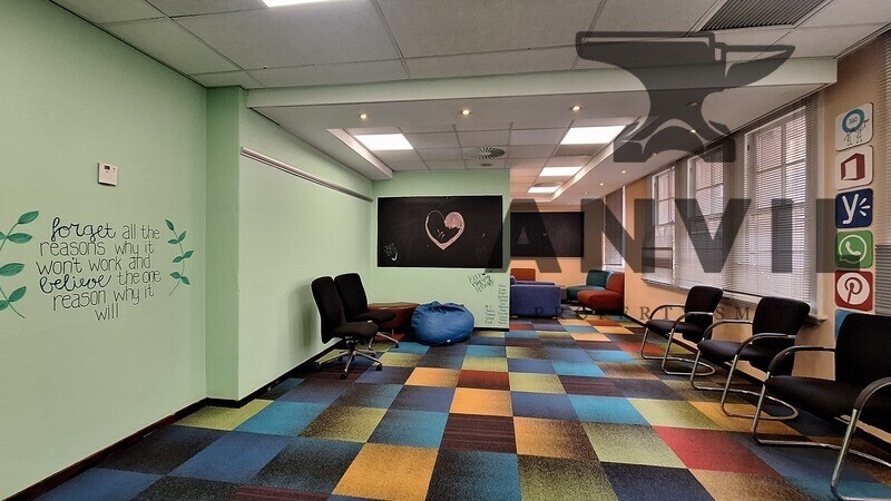 The Standard Bank Building - Standard Bank Entire Building property image 47