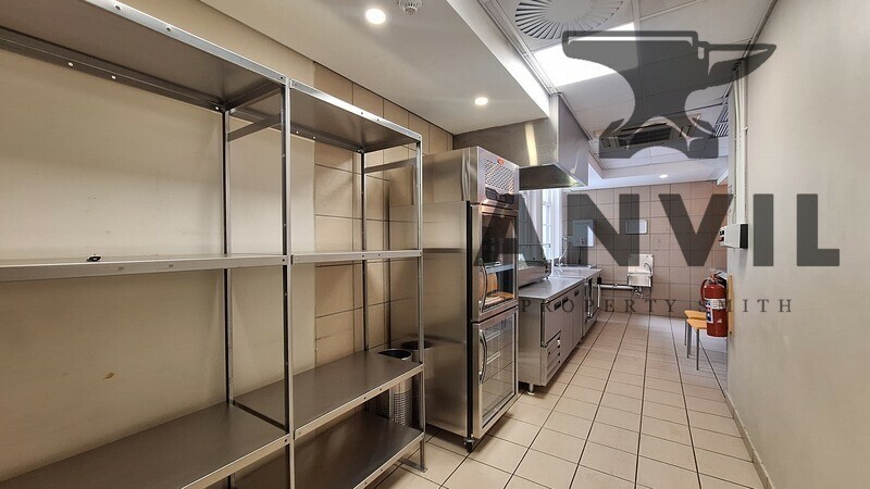 The Standard Bank Building - Standard Bank Entire Building property image 44