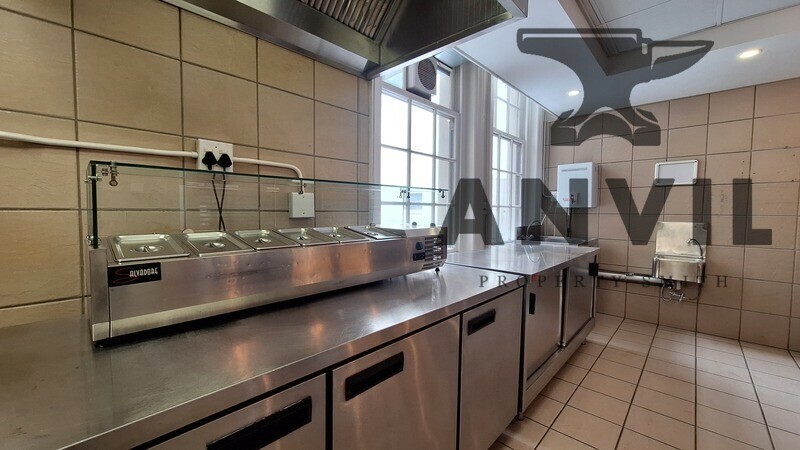 The Standard Bank Building - Standard Bank Entire Building property image 45