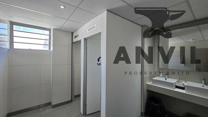 Hill House, 43 Somerset Rd - Office 4A property image 14