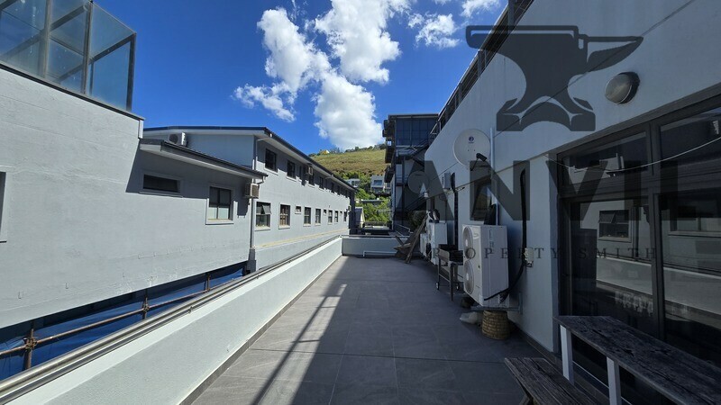 Hill House, 43 Somerset Rd - Office 4A property image 15