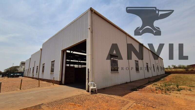 37 Frans du Toit Street - Entire Building property image 48