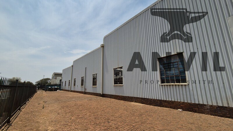 37 Frans du Toit Street - Entire Building property image 52
