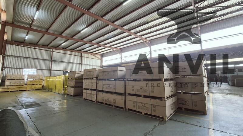 37 Frans du Toit Street - Entire Building property image 13