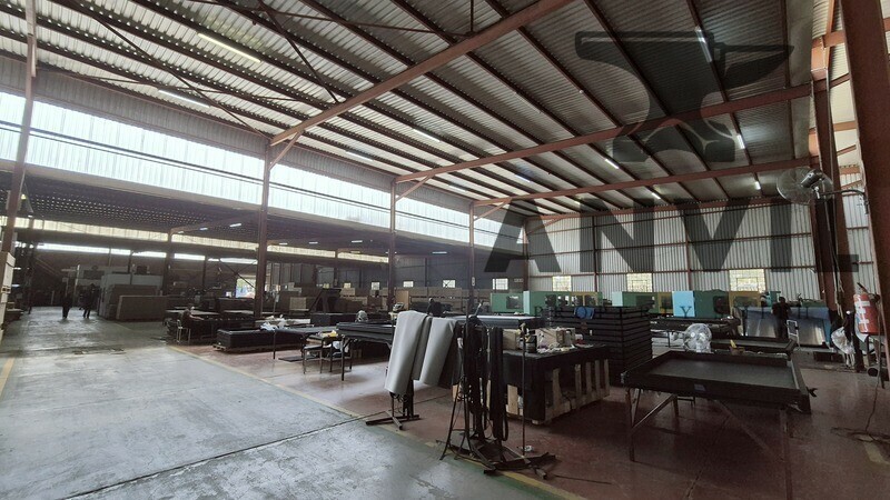 37 Frans du Toit Street - Entire Building property image 15
