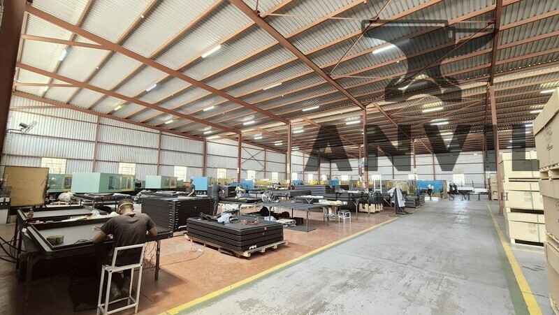 37 Frans du Toit Street - Entire Building property image 14