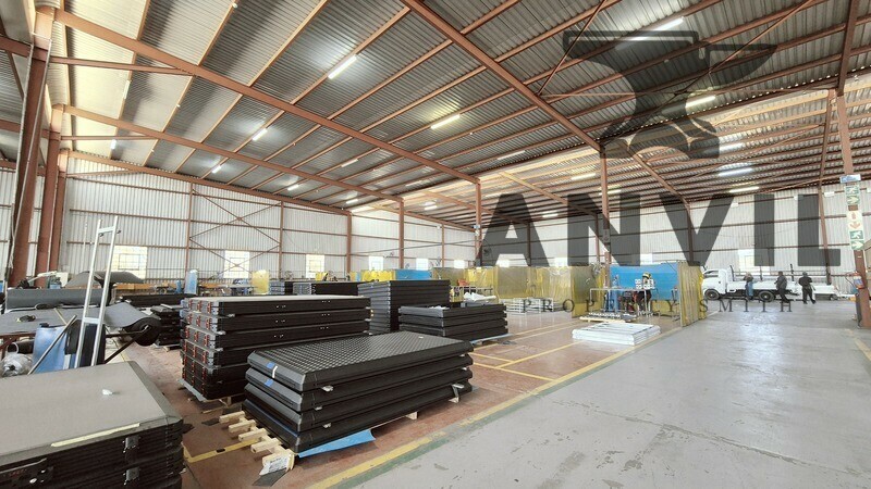37 Frans du Toit Street - Entire Building property image 16