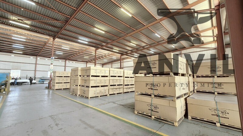 37 Frans du Toit Street - Entire Building property image 19