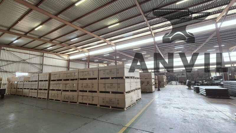 37 Frans du Toit Street - Entire Building property image 20
